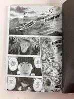 Monkey Peak nr 1-4 - 4 Comic