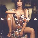 Camila Cabello - Camila, Verzenden, Gebruikt