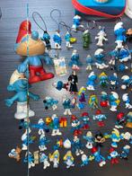 Unknown - Figure - Smurfen collectie (104) - Plastique