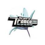 The Year of Trance - 2001 The Spring Edition 4CD, Verzenden, Nieuw in verpakking