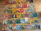 Lucky Luke 48 - 48 Comic - Eerste druk/herdruk