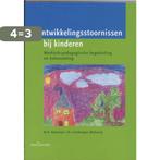 Ontwikkelingsstoornissen bij kinderen 9789023245551, Boeken, Verzenden, Zo goed als nieuw, M.H. Niemeijer