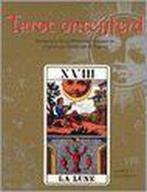 Tarot ontcijferd 9789057640520 MacCormack, Boeken, Verzenden, Gelezen, MacCormack