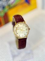 Montre vintage ANKER Automatic Germany – 1960 - Sans prix de, Bijoux, Sacs & Beauté, Montres | Hommes