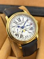 Frédérique Constant - Classics Perpetual Calendar -, Nieuw