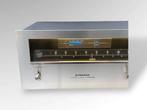 Pioneer - TX-608 Tuner
