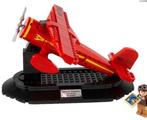 Lego Set - 40450 - Promotional - Amelia Earhart Tribute, Kinderen en Baby's, Speelgoed | Duplo en Lego, Nieuw