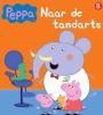 Naar de tandarts 9789047803386 Neville Astley, Verzenden, Gelezen, Neville Astley