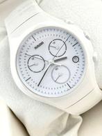Rado - True Round Chronograph - Zonder minimumprijs -, Nieuw