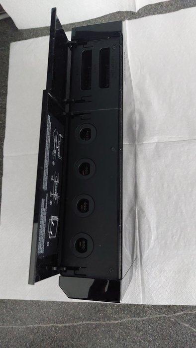 Nintendo - Wii - Wii Sports Resort +2 microphones by Johnny, Games en Spelcomputers, Spelcomputers | Overige Accessoires