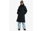 Veiling - Roxy Ellie - Geïsoleerd Jack Winterjas (Maat M), Kleding | Dames, Jassen | Winter, Nieuw