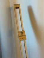 Schildersezel - Hout, Antiek en Kunst