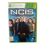 NCIS Gebaseerd Op De TV Serie (XBOX 360) (TWEEDEHANDS), Verzenden, Nieuw