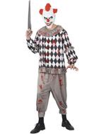 killer clown, Ophalen of Verzenden, Nieuw