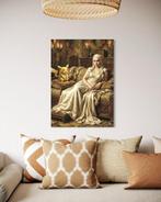 SDIMART 1996 - Daenerys Targaryen and Pikachu Games of, Nieuw