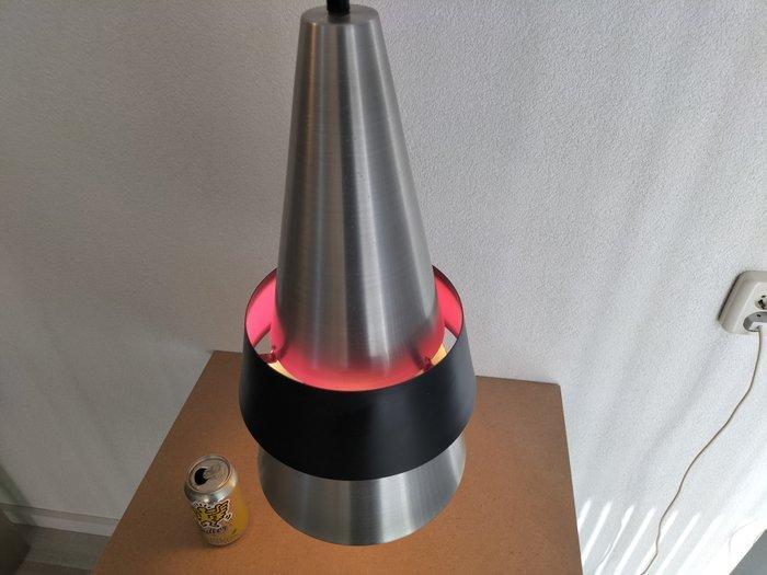 Fog & Mørup - Jo Hammerborg - Lampe - coronavirus -, Antiquités & Art, Antiquités | Éclairage