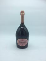 Ruinart, Rosé - Champagne - 1 Magnum (1,5 L)