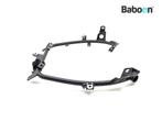 Kuipframe BMW G 310 GS 2017-2019 (G310GS K02) Holder, Gebruikt