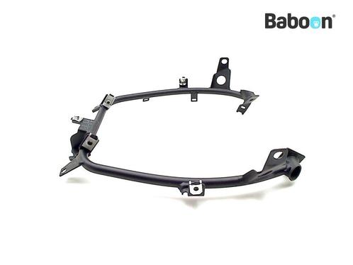 Kuipframe BMW G 310 GS 2017-2019 (G310GS K02) Holder, Motoren, Onderdelen | BMW, Gebruikt, Verzenden