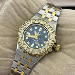 Breitling - Tabarly - 80790 - Dames - 1985, Nieuw