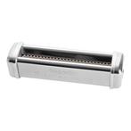 Snijwals  Prof Simplex-T3 | Snijwals 4mm Imperia, Verzenden, Nieuw in verpakking