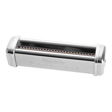 Snijwals  Prof Simplex-T3 | Snijwals 4mm Imperia, Verzenden