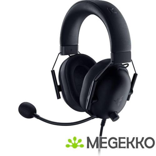Razer Blackshark V2 X (Playstation) Bedrade Gaming Headset, Computers en Software, Overige Computers en Software, Nieuw, Verzenden