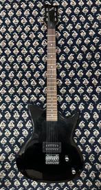 First Act - ME431 - - Elektrische gitaar - 2016 (Zonder, Nieuw