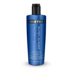 Osmo Extreme Volume conditioner 400ml (Hair care products), Bijoux, Sacs & Beauté, Verzenden