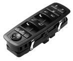 Dodge Ram Raamschakelaar 68139806AA, Auto-onderdelen, Verzenden, Nieuw, Dodge