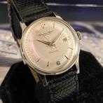 IWC - Ingenieur Automatci Date - Sans Prix de Réserve -, Handtassen en Accessoires, Horloges | Heren, Nieuw