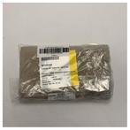 Bieden: Quicksilver 755 Weekend Aft Cabin, Watersport en Boten, Ophalen of Verzenden, Nieuw