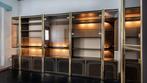 Denmor - Denmor Furniture London - Kabinet (6) - Bespoke Q1, Antiek en Kunst