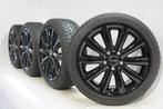 Mini Cooper / S / One / Cabrio F55 F56 F57 499 17 inch velge, Auto-onderdelen, Banden en Velgen, Ophalen of Verzenden, Nieuw