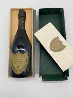 1992 Dom Pérignon - Champagne Brut, Vintage - 1 Fles (0,75, Verzamelen, Nieuw