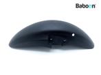 Garde-boue avant Honda XL 125 Varadero 2002-2003 (XL125V), Motoren, Onderdelen | Honda, Verzenden, Nieuw