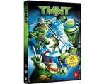 Tmnt-Teenage Mutant Ninja Turtles, Cd's en Dvd's, Verzenden, Nieuw in verpakking