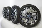 BMW i3 I01 428 19 inch velgen Bridgestone Winterbanden Origi, Auto-onderdelen, Ophalen of Verzenden, Nieuw