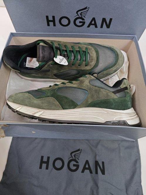 Hogan - NEW - Sneakers - Maat: EU 45, Kleding | Heren, Schoenen