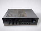 Yamaha - A-520 Amplificateur à semi-conducteurs
