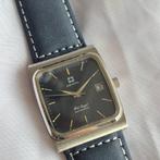 Zenith - Port Royal - Sans Prix de Réserve - 01.0020.490/495