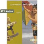 Aardrijkskunde Praktijkboek 9789001432003 Jos Blokhuis, Boeken, Verzenden, Gelezen, Jos Blokhuis