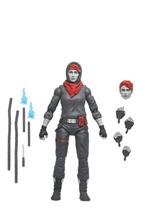 Teenage Mutant Ninja Turtles: The Last Ronin Action Figure A, Verzamelen, Ophalen of Verzenden, Nieuw
