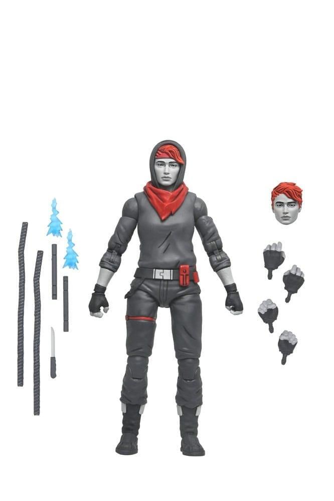 Teenage Mutant Ninja Turtles: The Last Ronin Action Figure A, Verzamelen, Film en Tv, Ophalen of Verzenden