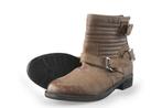 Paul Green Boots in maat 37  | 5% extra korting, Overige kleuren, Verzenden, Overige typen, Zo goed als nieuw