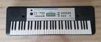 Yamaha - YPT-255 -  - Keyboard - 2015  (Zonder Minimumprijs), Muziek en Instrumenten, Nieuw
