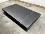Veiling - 10x KoskiRuby multiplex paneel 180x120x1,2 cm, Doe-het-zelf en Bouw, Platen en Panelen, Nieuw