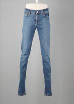 Vintage Skinny Levis Blue size 25 / 31, Ophalen of Verzenden, Nieuw