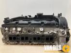 Cilinderkop Mercedes B-Klasse O287368, Nieuw