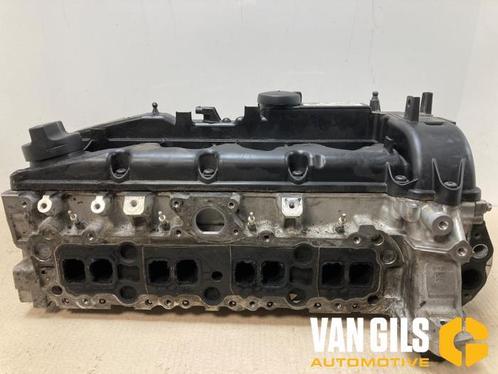 Cilinderkop Mercedes B-Klasse O287368, Auto-onderdelen, Motor en Toebehoren